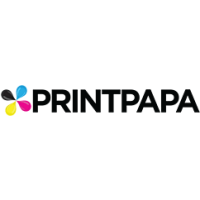 PrintPapa Coupons