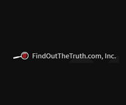 FindOutTheTruth.com, Inc. Coupons