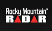 Rocky Mountain Radar Coupons
