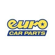 Euro Car Parts Coupons