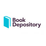The Book Depository Coupons