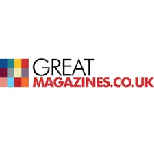 Great Magazines.co.uk Discount Code