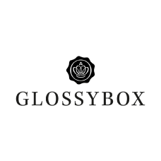 GlossyBox Discount Code
