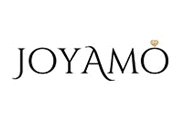 JOYAMO Coupons