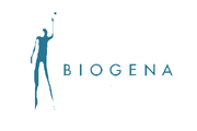 Biogena Coupons