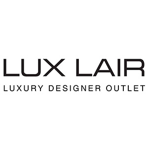 LUX LAIR Coupons
