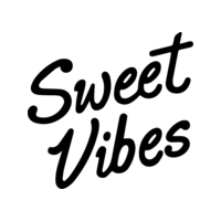Sweet Vibes Coupons