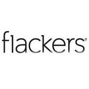 Flackers Coupons