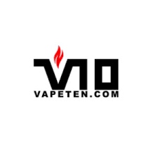 VapeTen.com Coupons