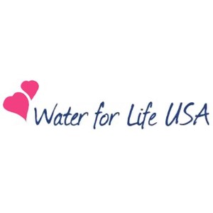 Water For Life USA Coupons