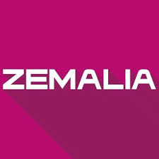Zemalia.com Coupons