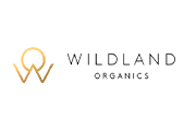 Wildland Organics Coupons