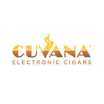 CUVANA E-Cigar Coupons