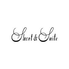 Short & Suite coupons