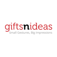 giftsnideas Coupons