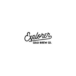 Explorer Cold Brew Coupons