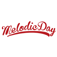Melodic Day Coupons