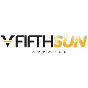 Fifth Sun Coupons