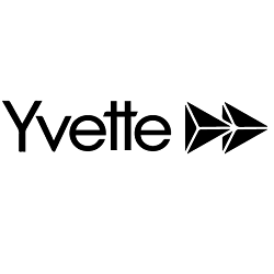 Yvette Coupons