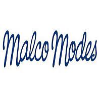 Malco Modes Coupons