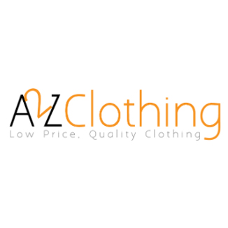A2ZClothing Coupons