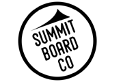 Summit Board Coupons