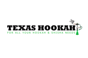 TexasHookah Coupons