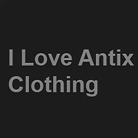 I Love Antlix Clothing Coupons