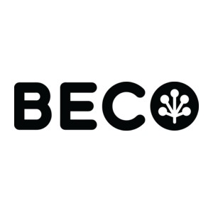 Beco Baby Carrier Coupons