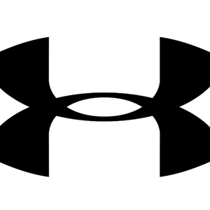 Under Armour Discount Code