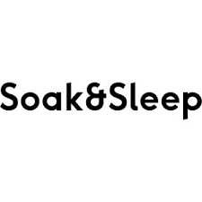 Soak And Sleep Discount Code
