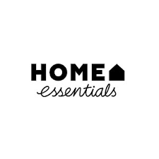Home Essentials Coupons