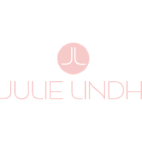 Julie Lindh Coupons