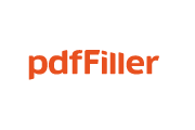 pdfFiller Coupons