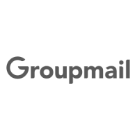 Groupmail Coupons