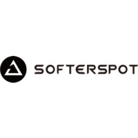 SOFTERSPOT Coupons