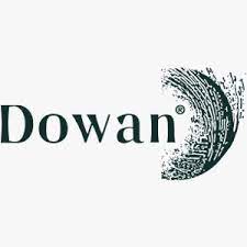 Dowan Coupons