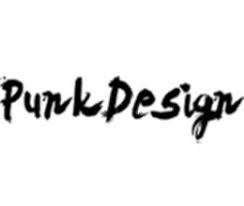 Punk Design Coupons
