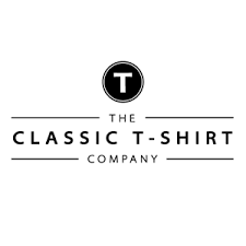 The Classic T Shirt Company Coupons