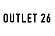 Outlet26 Coupons