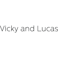 Vicky & Lucas Coupons