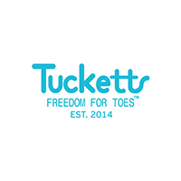 Tucketts Coupons