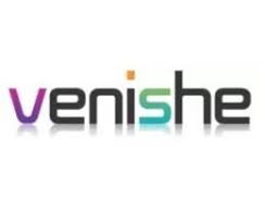 venishe Coupons