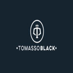 Tomasso Black Coupons