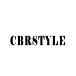 CBRSTYLE Coupons