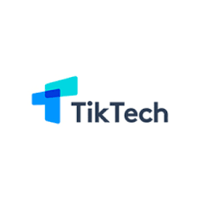 TikTech Coupons