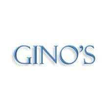 Gino's Coupons