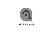 GH PEARLS Coupons