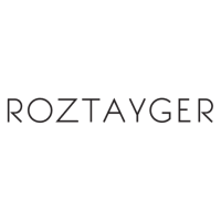 ROZTAYGER Coupons