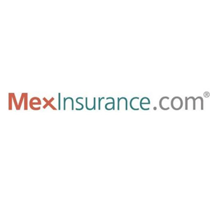 MexInsurance Coupons